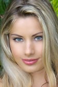 Marylin A 39 years old, from Hungary Marylin A 39 years old, from Hungary